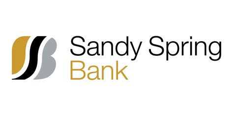 Sandy Spring Bank Downtown Frederick Branch. 30 West Patrick Street, Suite 101. Frederick, MD 21701. United States. 